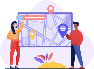 Your Trusted Local Guide